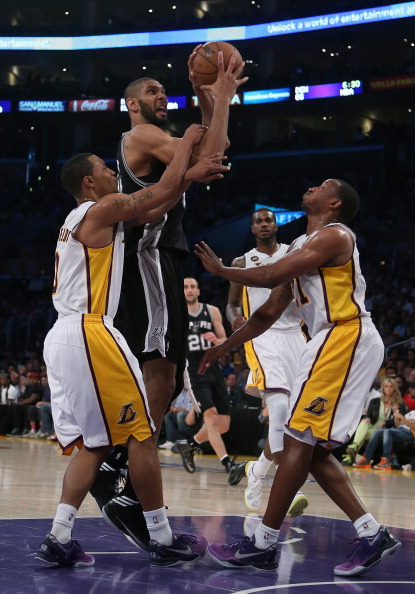 迫使对手体 迫使对手体