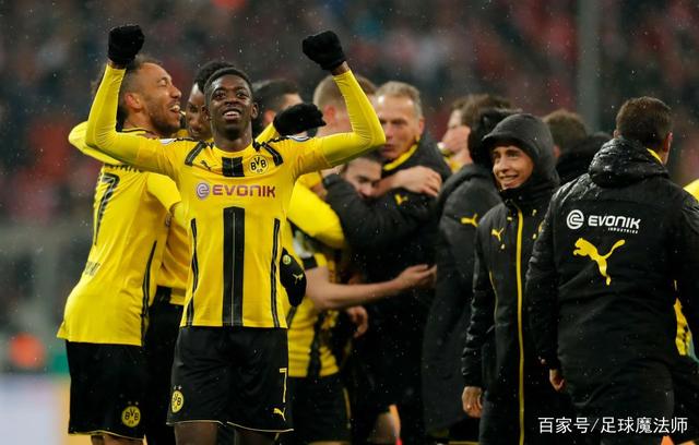 量针对性训 量针对性训