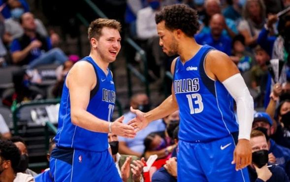 一届全球科 一届全球科