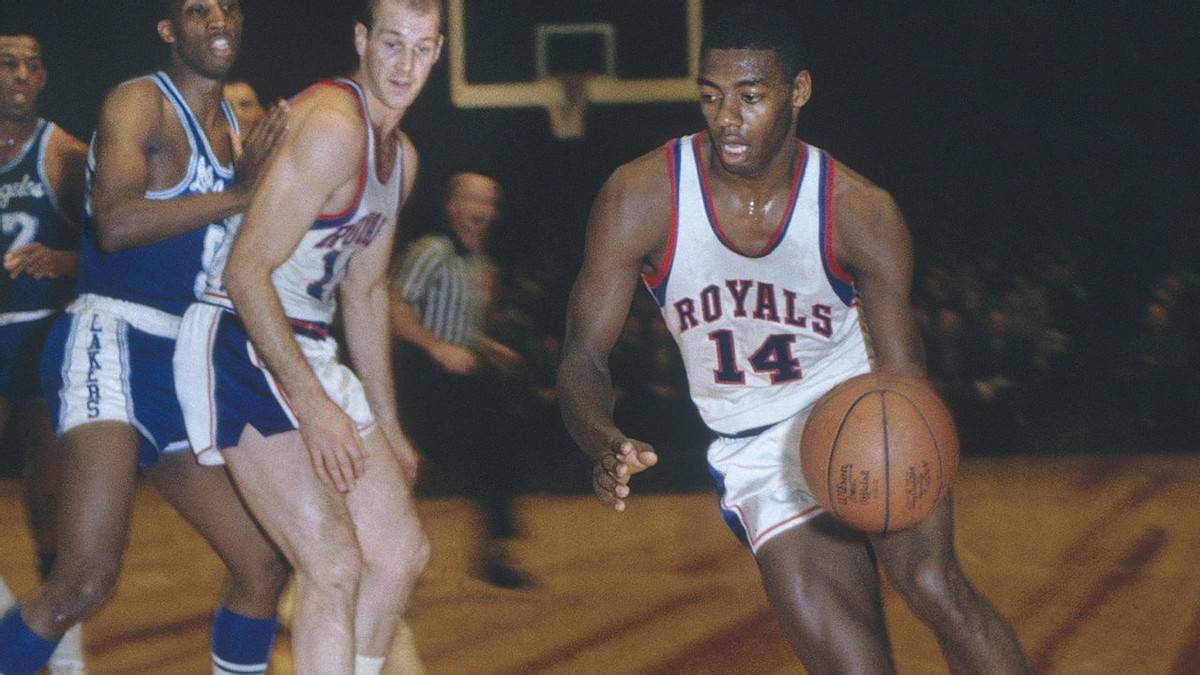 无论是场上 无论是场上