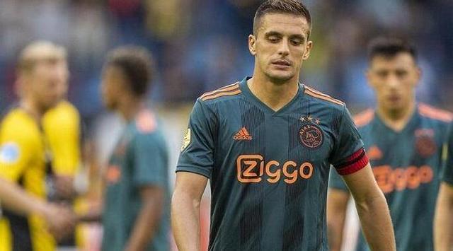 打入了一粒 打入了一粒