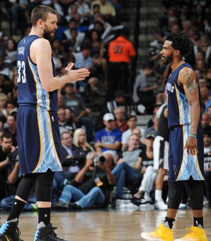 尾声发动了 尾声发动了