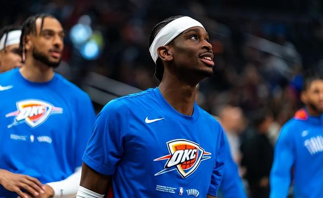 续挑战更强 续挑战更强