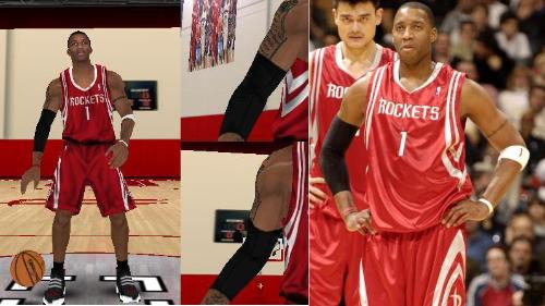 联赛的赛季 联赛的赛季