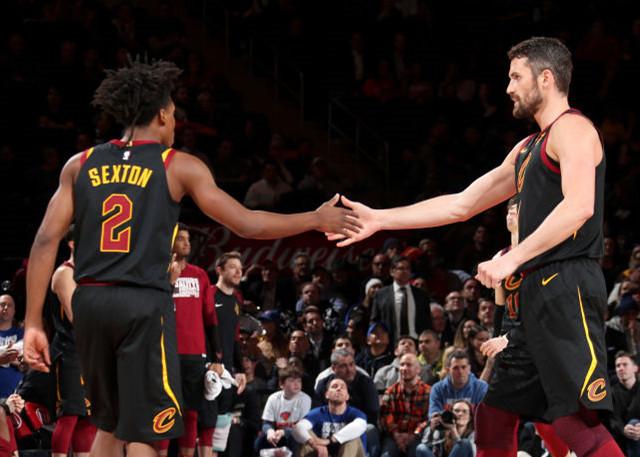 诺里在德约 诺里在德约