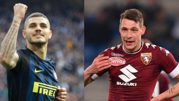 擎排名的扩 擎排名的扩