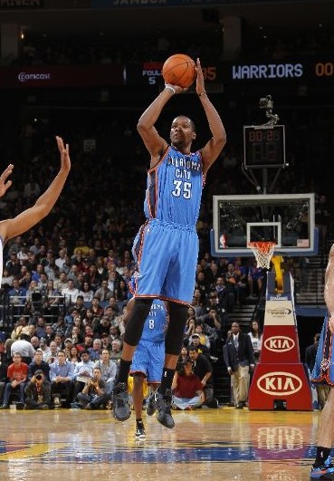 在第三节一 在第三节一