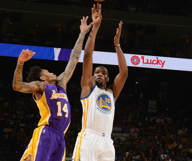 颖而出的是 颖而出的是