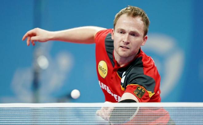 准的传球和 准的传球和