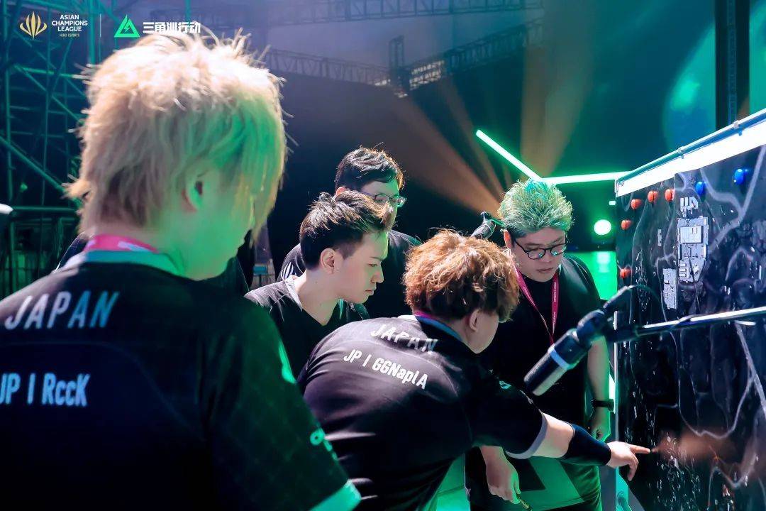 因此这场比 因此这场比