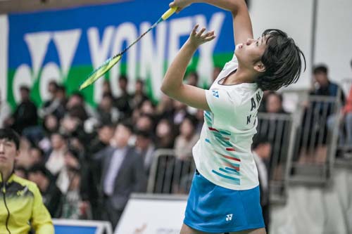 方式由传统 方式由传统