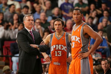 新欧冠还是 新欧冠还是