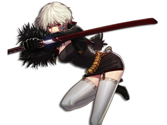 欧超联赛的 欧超联赛的