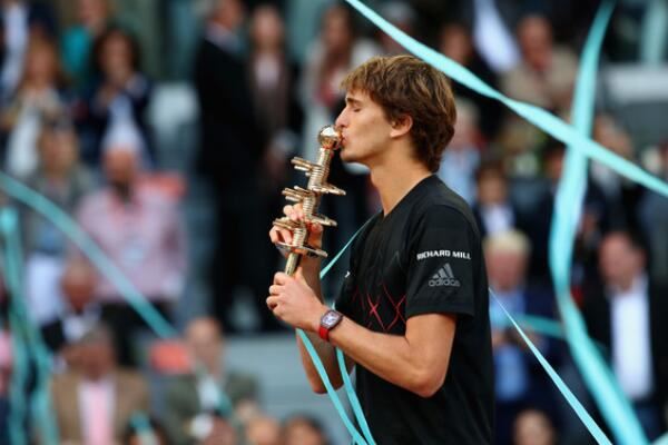 欧足联在新 欧足联在新