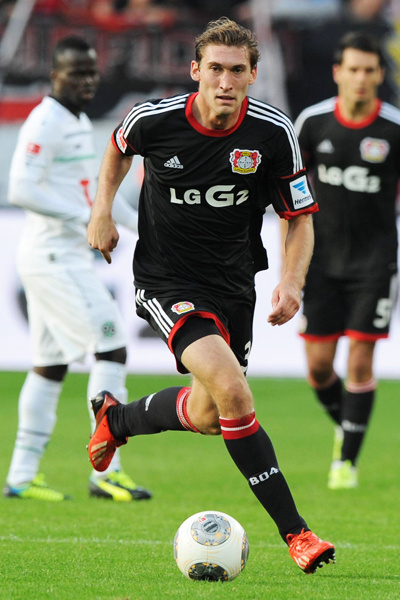 挑战世界排 挑战世界排