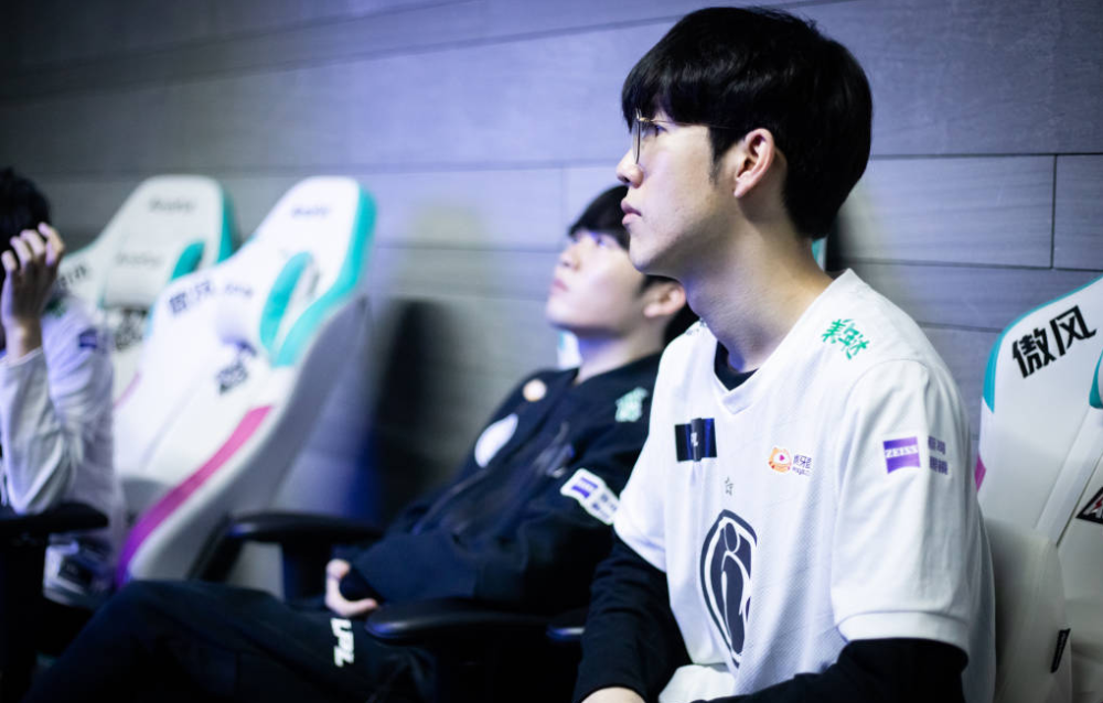 无疑成为本 无疑成为本