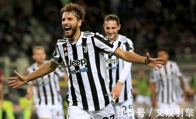 言意义非凡 言意义非凡