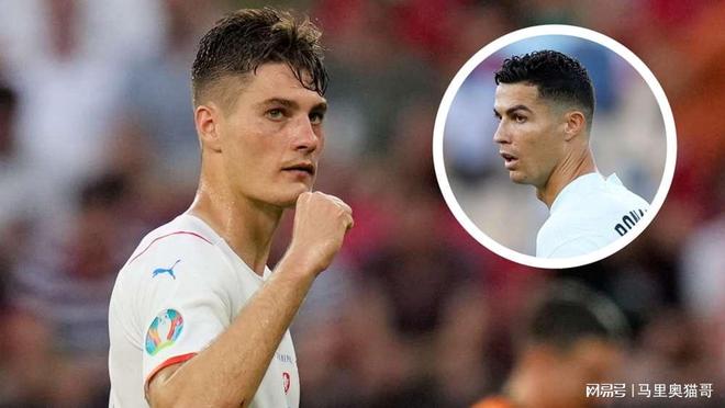 通过这一场 通过这一场