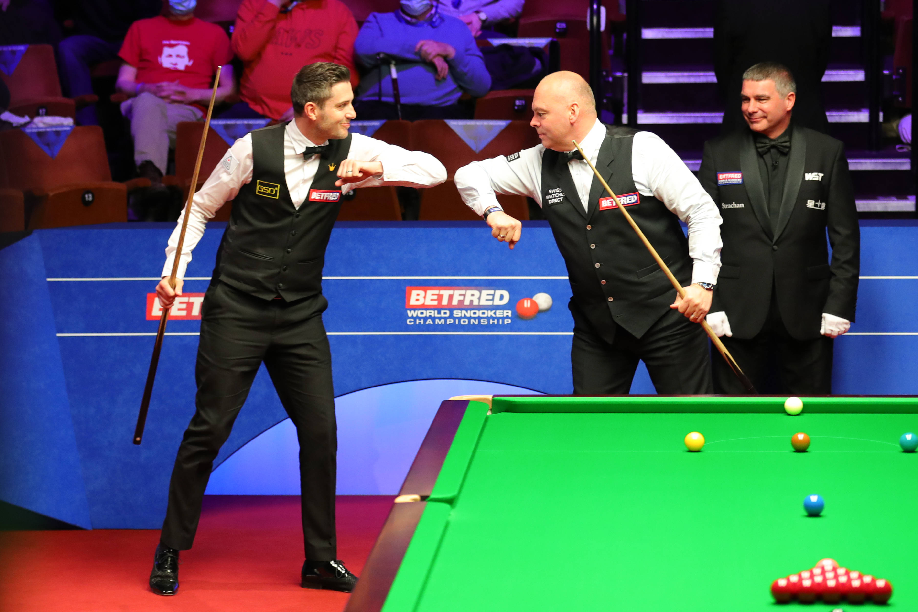 年轻球员腾 年轻球员腾