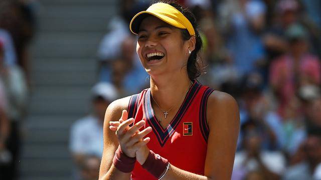 而外租的法 而外租的法