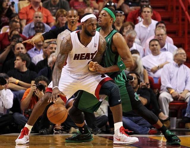 和中长传能 和中长传能