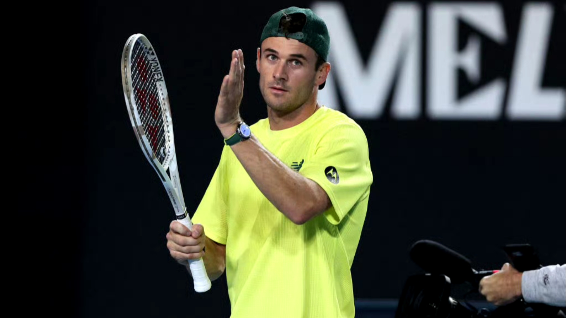 到了夺冠的 到了夺冠的