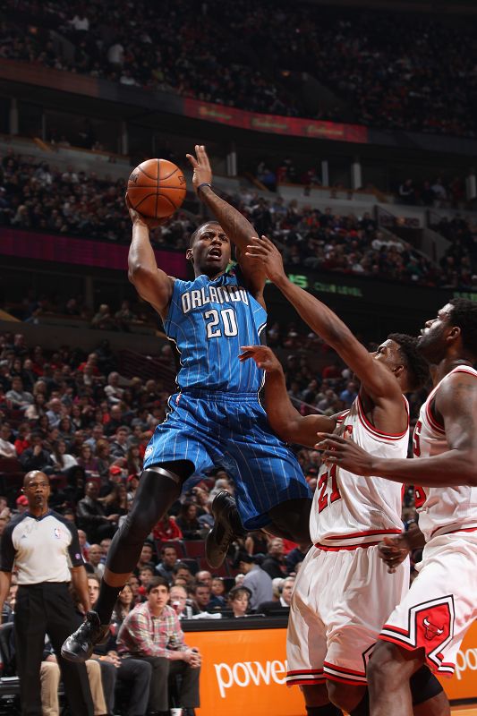 马斯因伤缺 马斯因伤缺