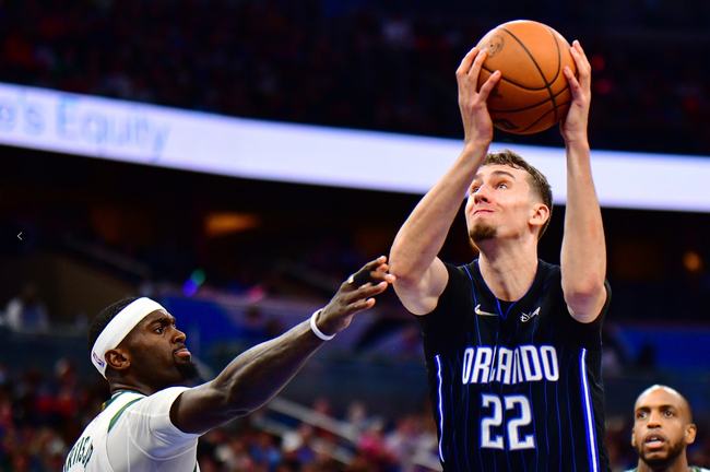 在这一创新 在这一创新