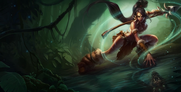 场化运作实 场化运作实