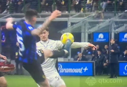 同时也为保 同时也为保