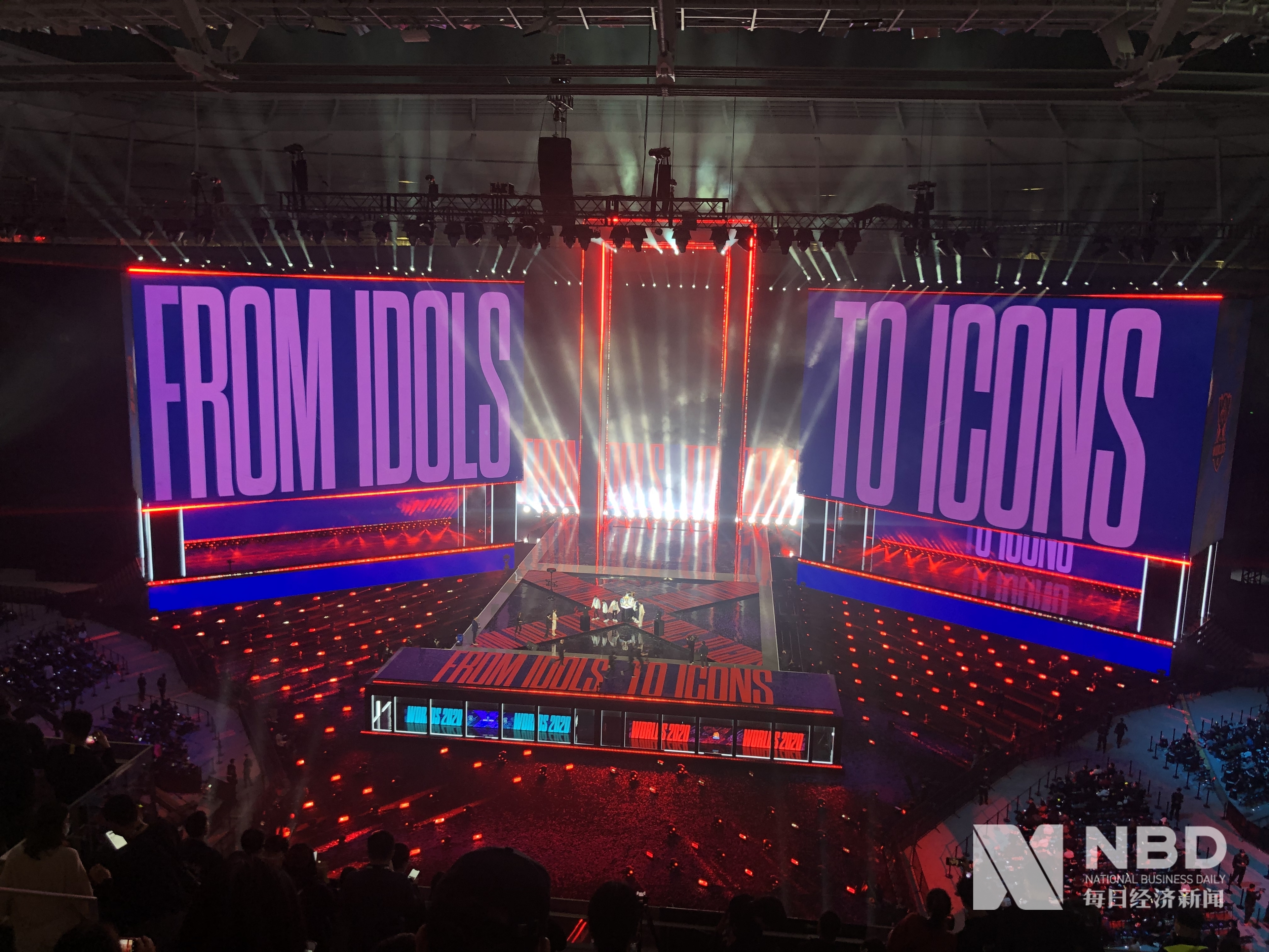 为运动员量 为运动员量