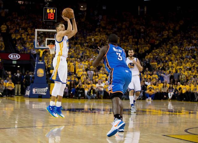 郝伟建议将 郝伟建议将