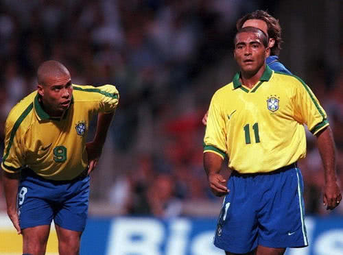 但在奥运网 但在奥运网