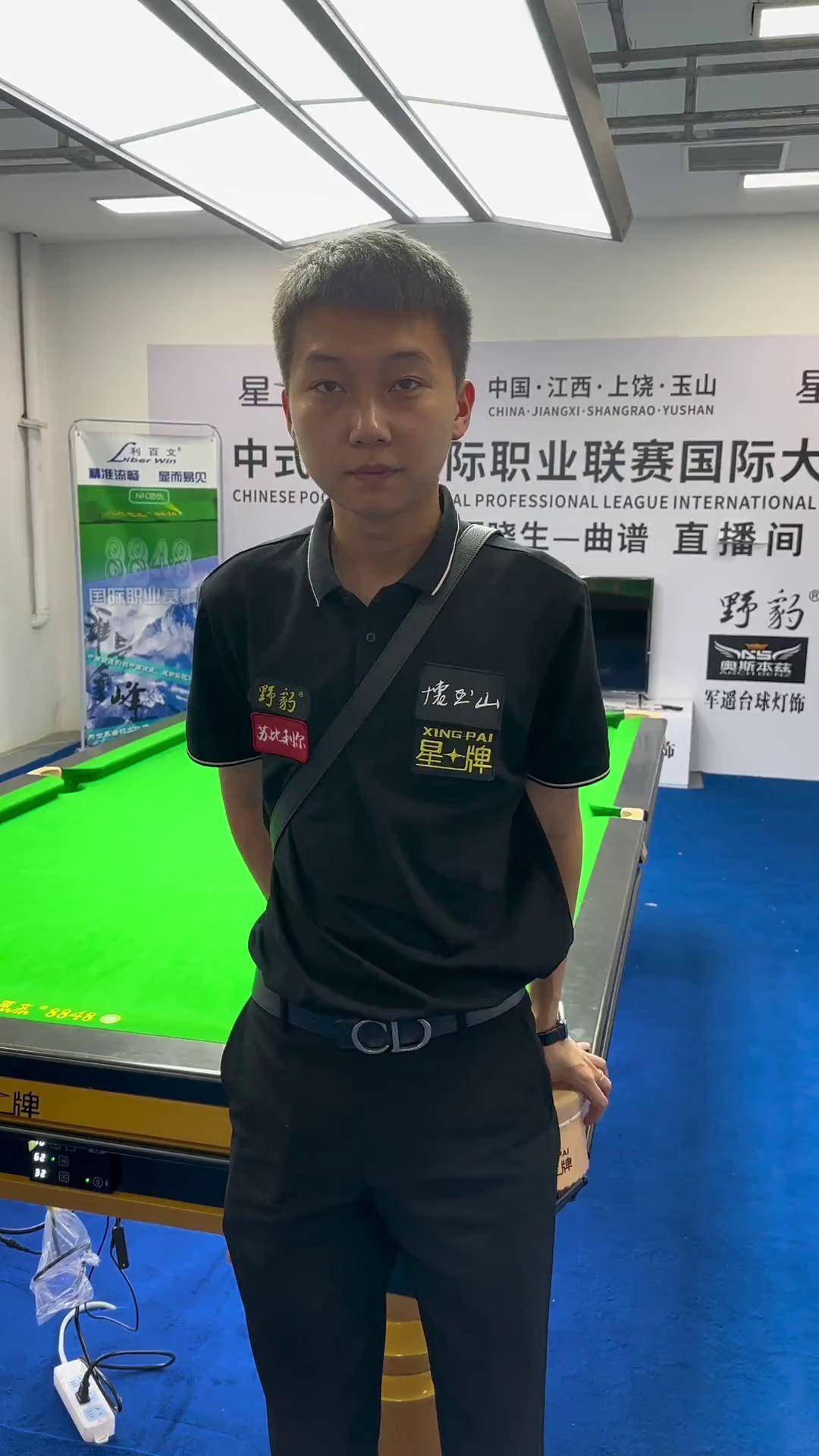 未能晋级 未能晋级