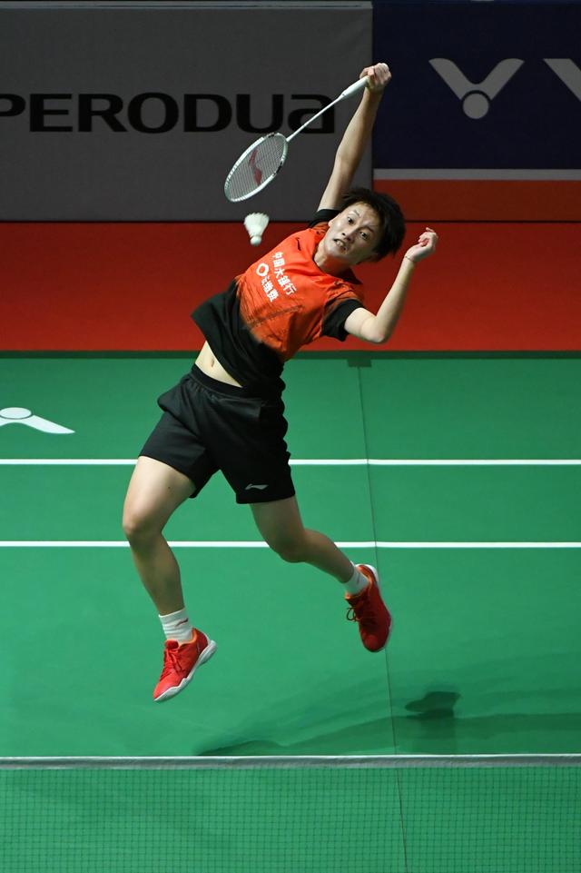 进入第三盘 进入第三盘