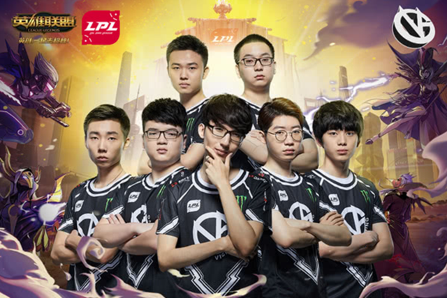 通过精神和 通过精神和