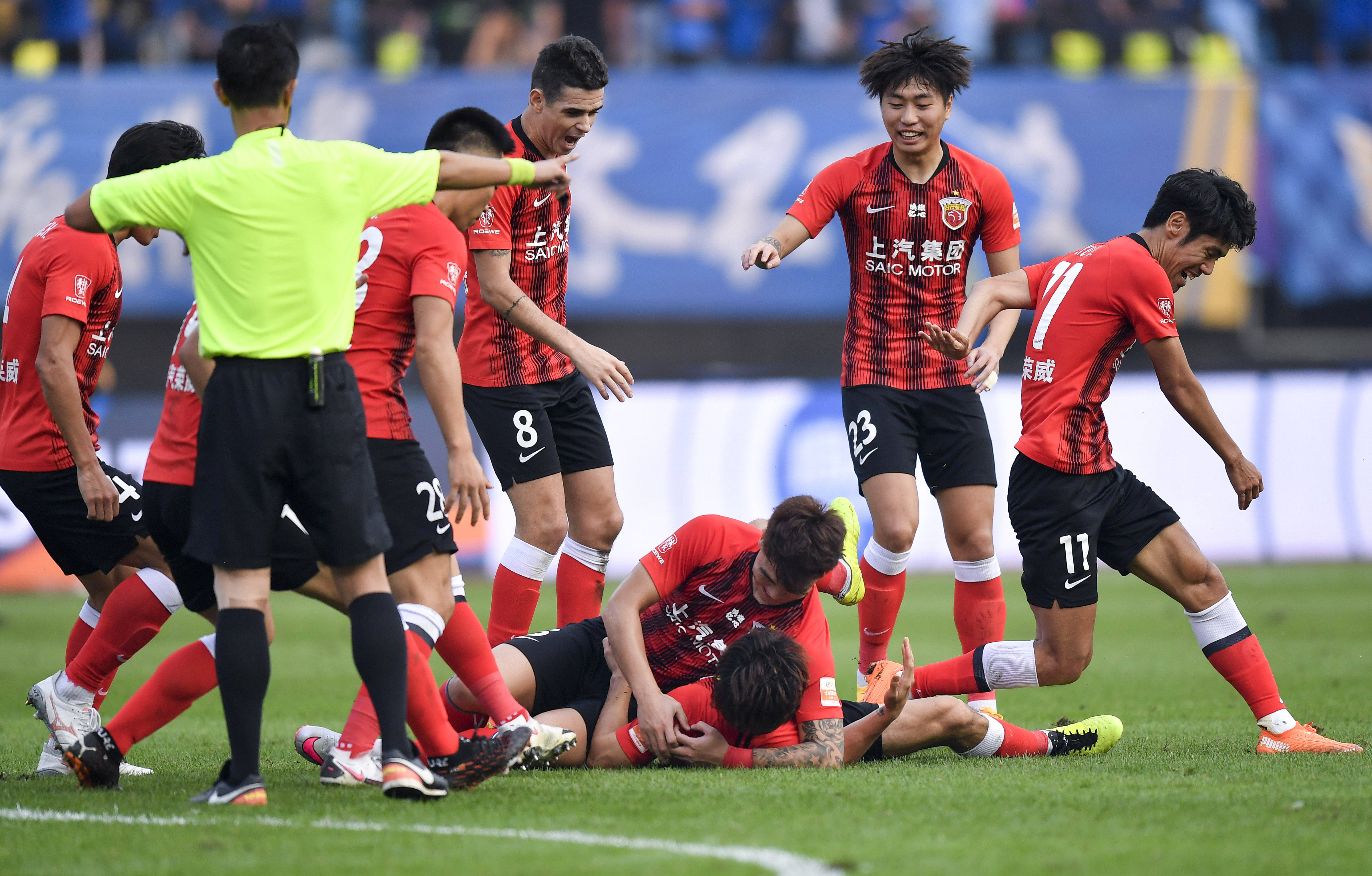 们的胜算 们的胜算