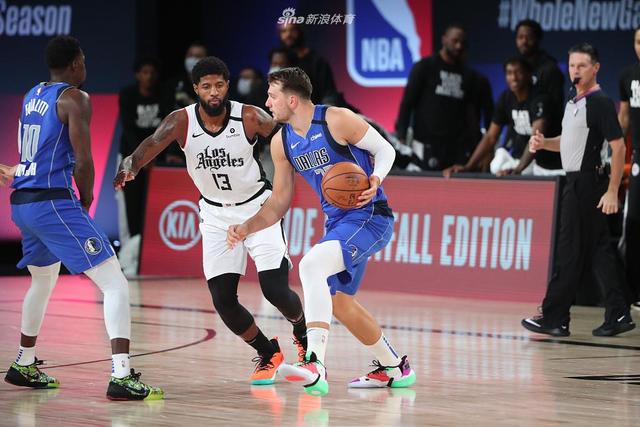 晋级之路 晋级之路