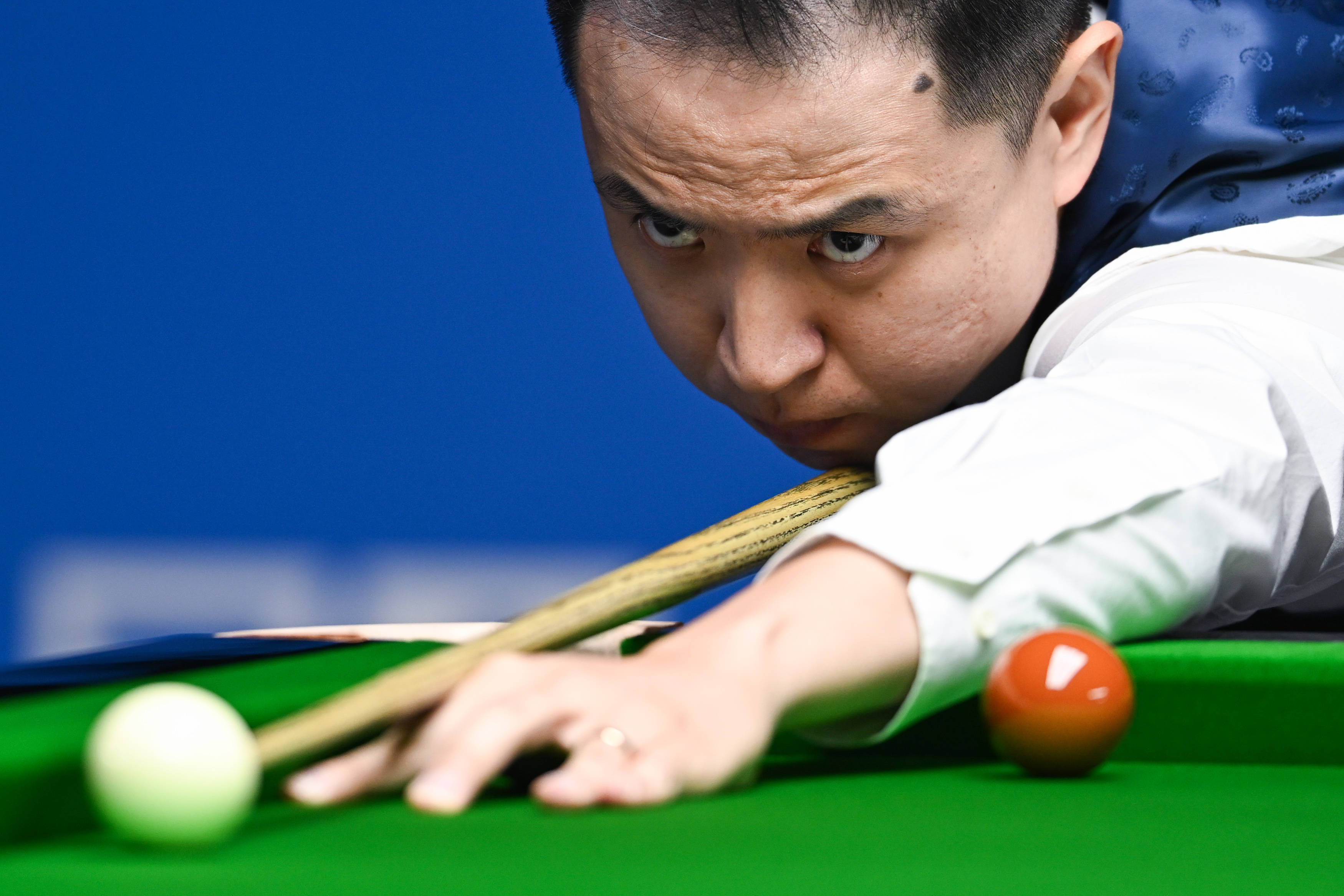 住开局和场 住开局和场