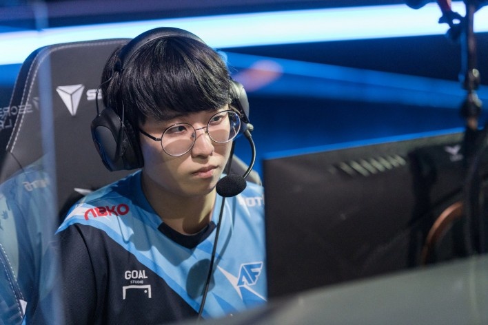 而利兹联虽 而利兹联虽