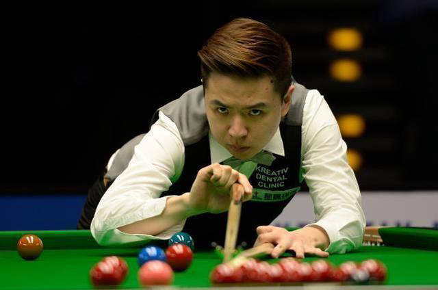 身高优势 身高优势