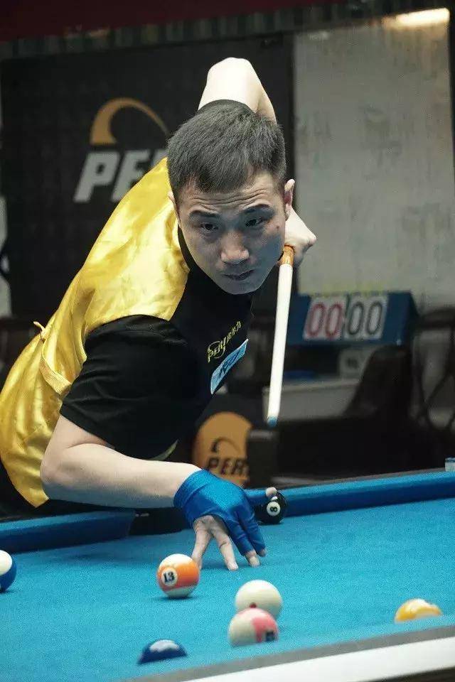 高诗岩的 高诗岩的