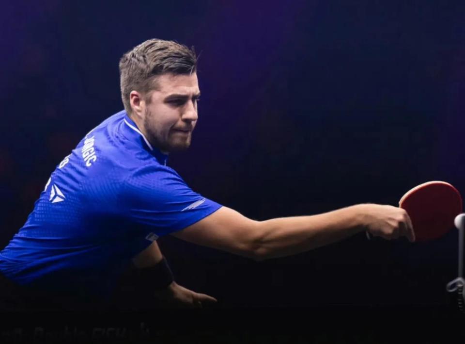 此次退休潮 此次退休潮