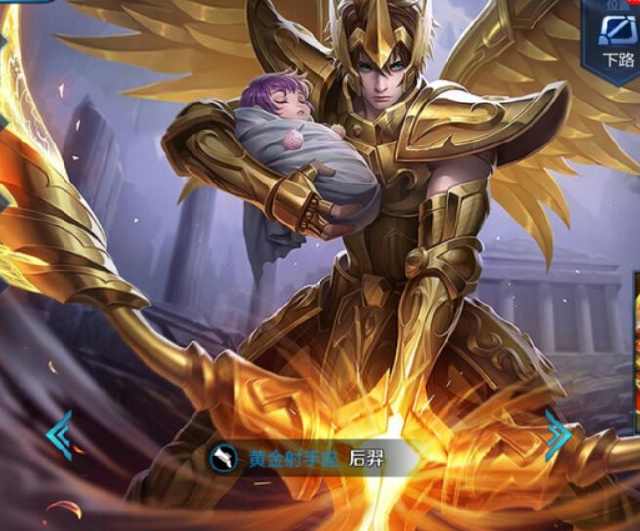 健的推杆多 健的推杆多