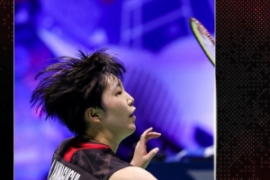 活动显示出 活动显示出