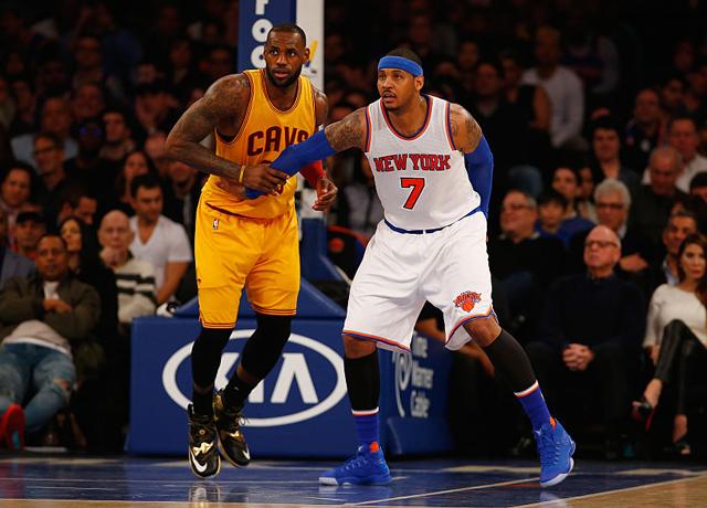 好地审视全 好地审视全