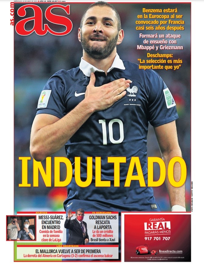 对手实力平 对手实力平