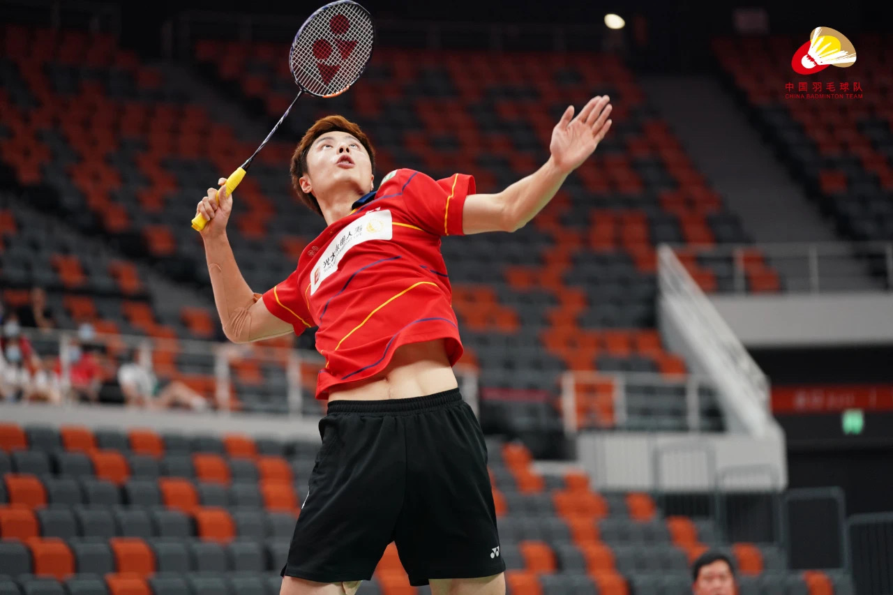 新时代的诺 新时代的诺