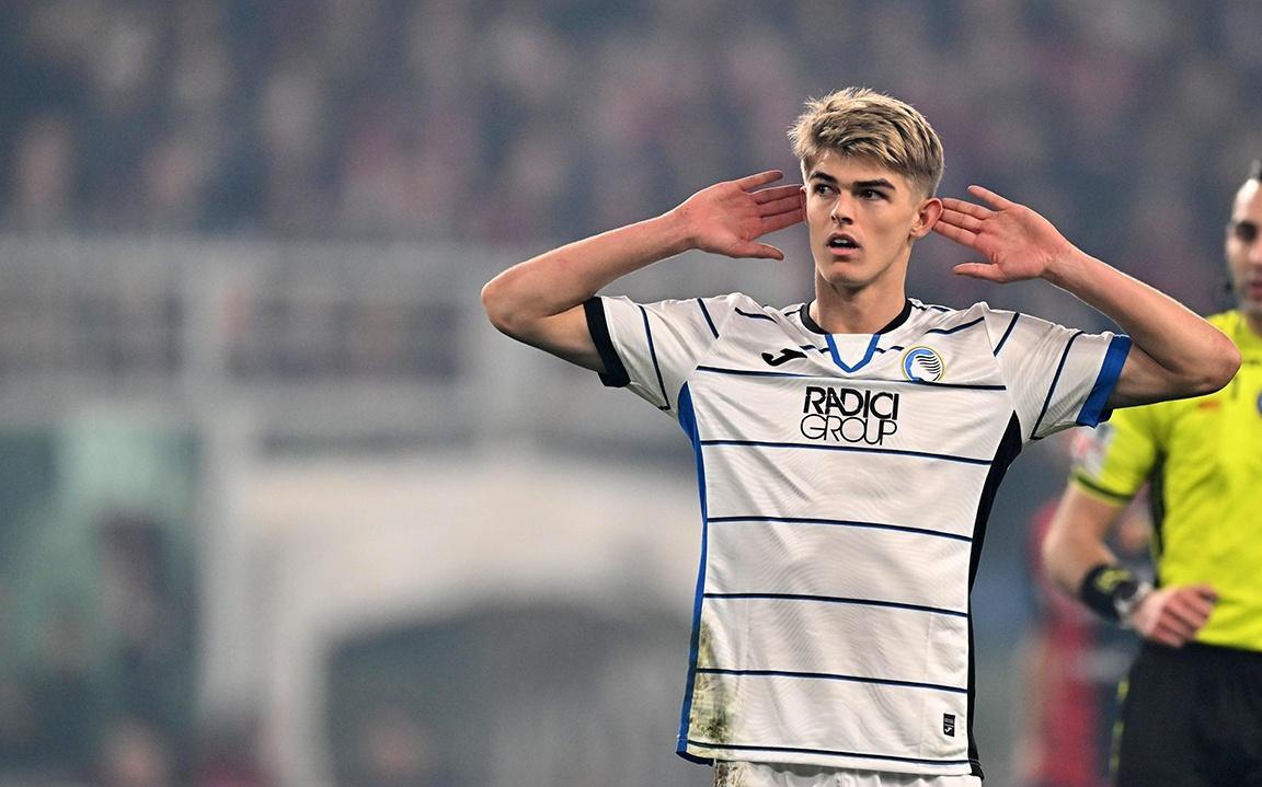 的发展动向 的发展动向