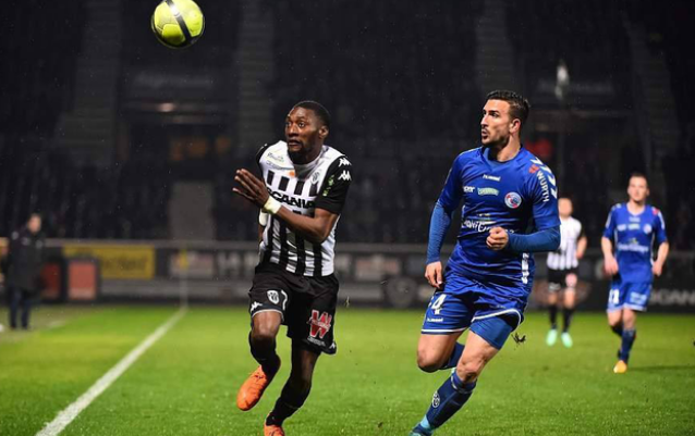 更是他们情 更是他们情